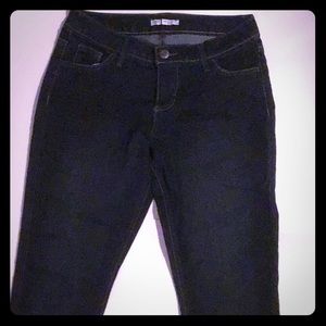 Lee Riders Modern Fit Skinny 6P